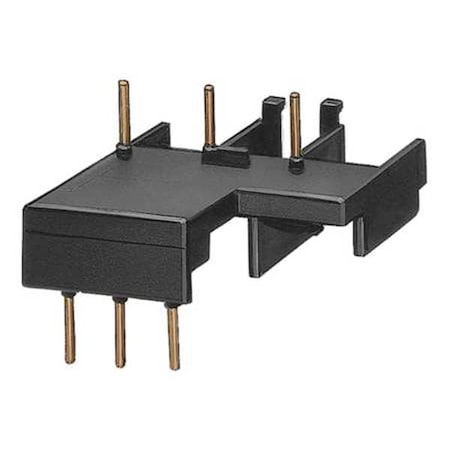 Siemens Control Component 3RA19211DA00 - product photo 1