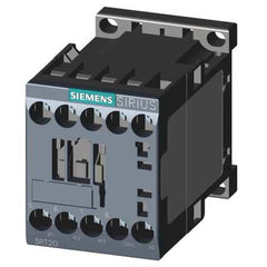 Siemens Control Component 3RT20151AB02 - product photo 1