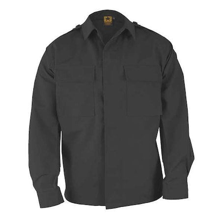Propper Ppe F5452380014XL2 - product photo 1