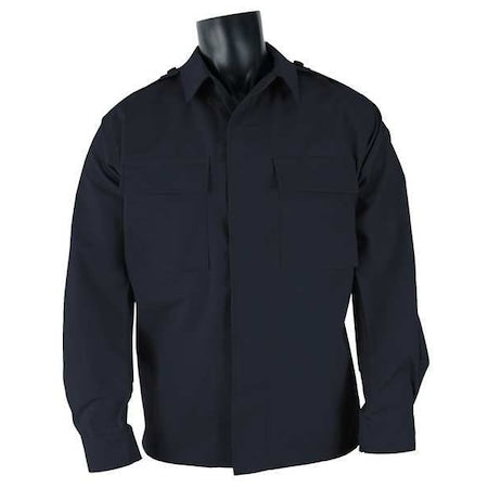 Propper Ppe F545238405M3 - product photo 1
