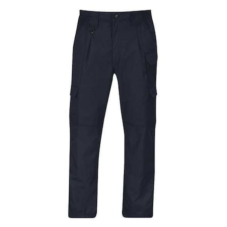 Propper Ppe F52525045028X37 - product photo 1