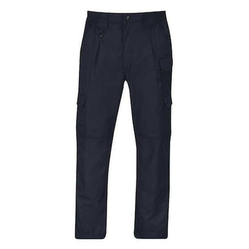 Propper Ppe F52525045036X36 - product photo 1