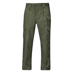 Propper Ppe F52525033048X37 - product photo 1