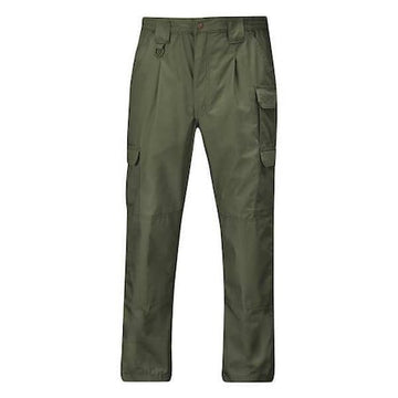 Propper Ppe F52525033042X32 - product photo 1