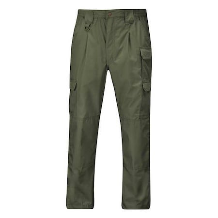 Propper Ppe F52525033056X37 - product photo 1