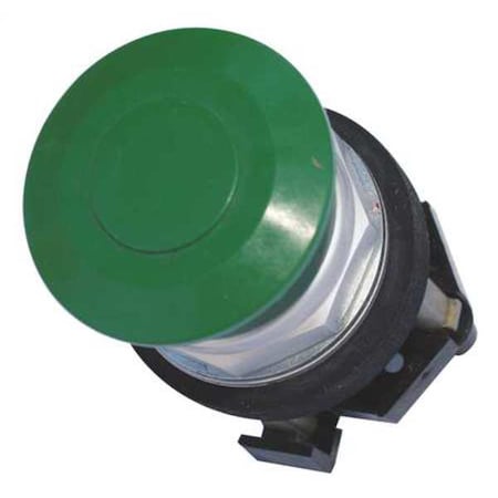Eaton Control Component HT8AEG - product photo 1
