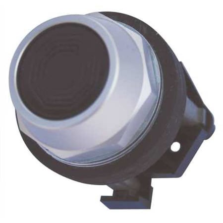 Eaton Control Component HT8AAH - product photo 1