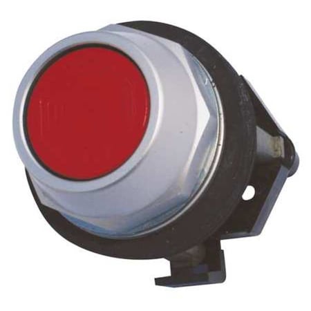 Eaton Control Component HT8AAR - product photo 1