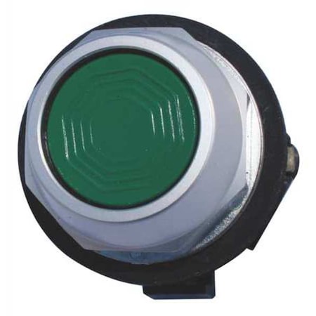 Eaton Control Component HT8AAG - product photo 1
