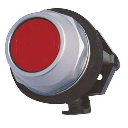 Eaton Control Component HT8AARB - product photo 1