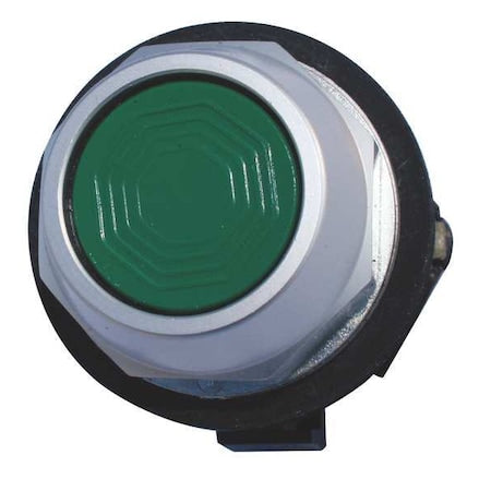 Eaton Control Component HT8AAGA - product photo 1