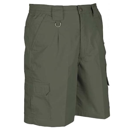 Propper Ppe F52535033040 - product photo 1
