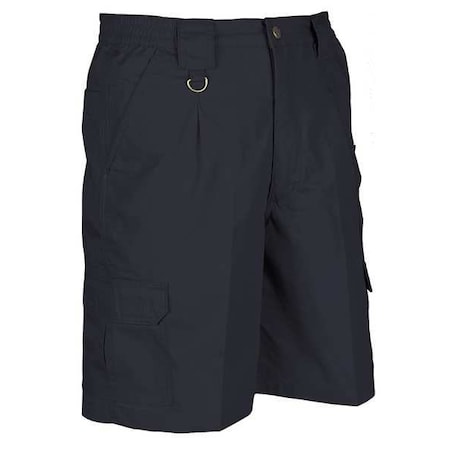 Propper Ppe F52535045036 - product photo 1
