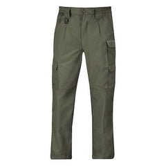 Propper Ppe F52528233054X37 - product photo 1