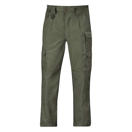 Propper Ppe F52528233044X36 - product photo 1