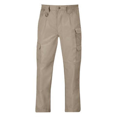 Propper Ppe F52528225032X32 - product photo 1