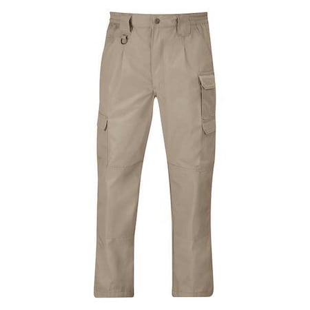 Propper Ppe F52528225030X30 - product photo 1