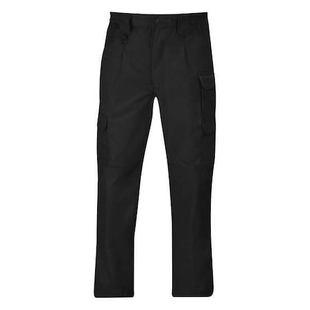 Propper Ppe F52528245042X32 - product photo 1
