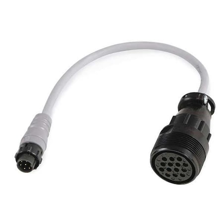 Miller Electric Welder 300507 - product photo 1