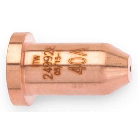Miller Electric Solder Supply 249928 - product photo 1