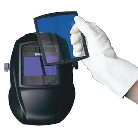 Miller Electric Welding Ppe 216326 - product photo 1