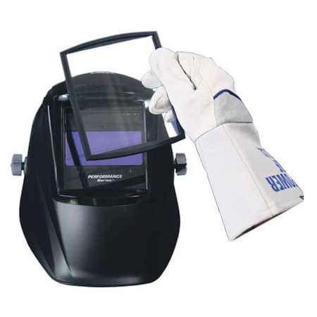 Miller Electric Welding Ppe 770240 - product photo 1