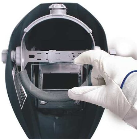 Miller Electric Welding Ppe 216327 - product photo 1