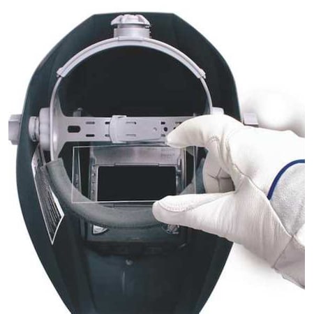 Miller Electric Welding Ppe 231410 - product photo 1