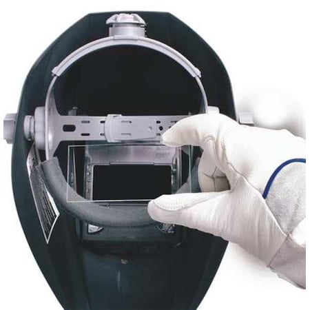 Miller Electric Welding Ppe 235628 - product photo 1