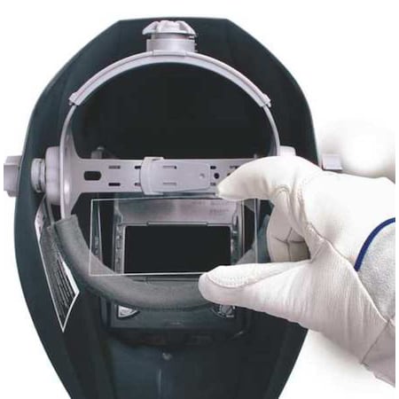 Miller Electric Welding Ppe 770237 - product photo 1