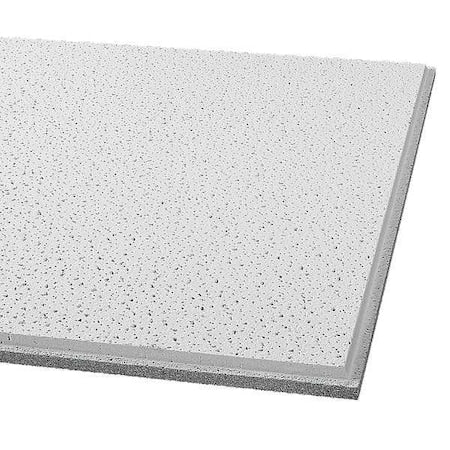 Armstrong Ceiling 1820A - product photo 1