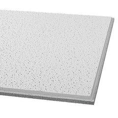 Armstrong Ceiling 1820A - product photo 1