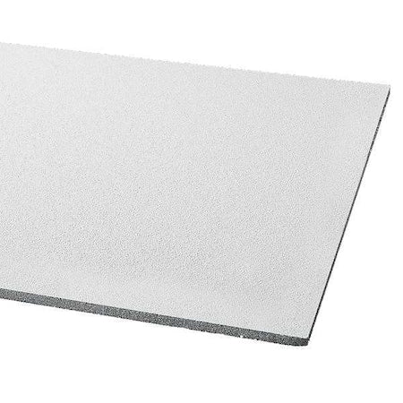 Armstrong Ceiling 1910A - product photo 1