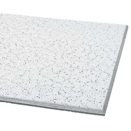 Armstrong Ceiling 2195 - product photo 1