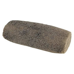 Fur-Zoff Laundry Supply FRP-02 - product photo 1