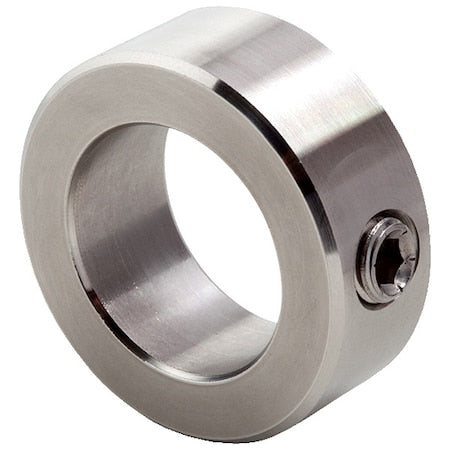 Climax Metal Products Power Transmission Part CRC-062-S - product photo 1