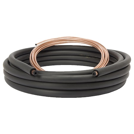 Streamline Hvac Part 61220301 - product photo 1