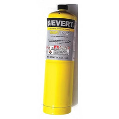Sievert Welding Supply 221197 - product photo 1