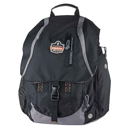 Ergodyne Tool Storage GB5143 - product photo 1