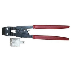 Rothenberger Pneumatic Part 12429 - product photo 1