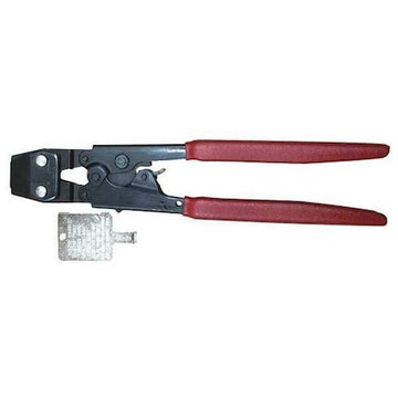 Rothenberger Pneumatic Part 12429 - product photo 1