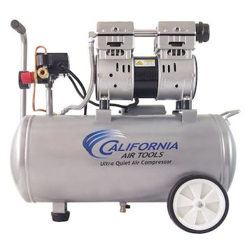 California AIR Tools Pneumatic Part CAT-8010 - product photo 1