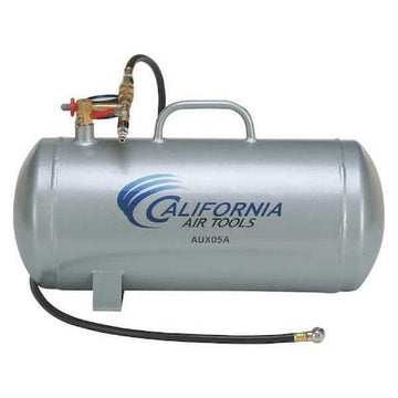 California AIR Tools Pneumatic Part CAT-AUX05A - product photo 1