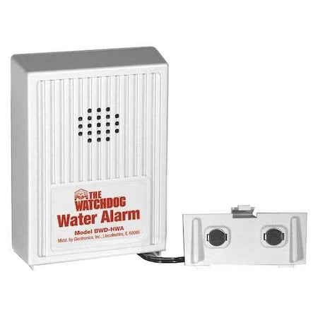 Basement Watchdog Pump Part BWD-HWA - product photo 1