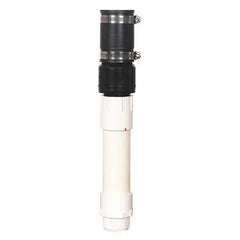 Basement Watchdog Pneumatic Part BW-QCP - product photo 1