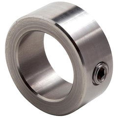 Climax Metal Products Power Transmission Part C-062-S - product photo 1