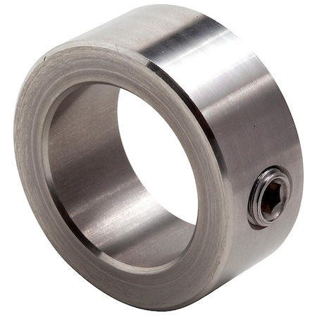 Climax Metal Products Power Transmission Part C-100-S - product photo 1