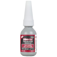 Vibra-Tite Threadlocker 13210 - product photo 1