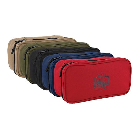 Ergodyne Tool Storage 5877LK - product photo 1