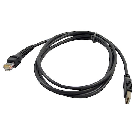 Brady Computer Accessory 176507 - product photo 1